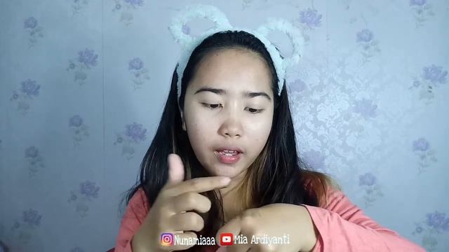 HIMALAYA HERBAL NEEM MASK (review) Rekomendasi untuk... смотреть онлайн