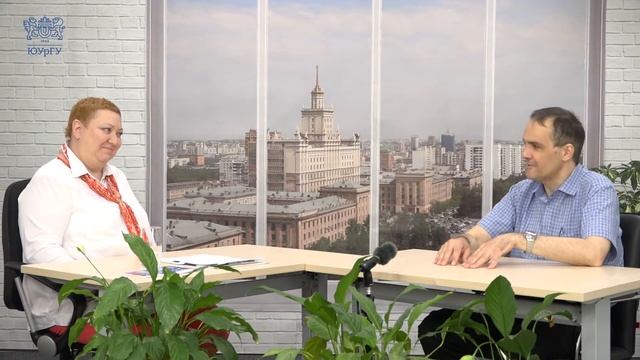 Программа бакалавриата. Экология и природопользование смотреть онлайн