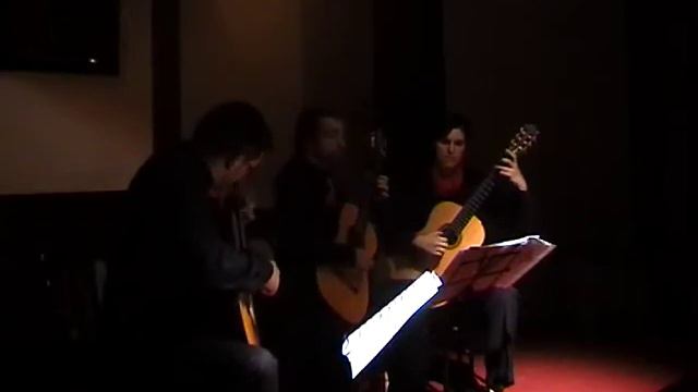 Anton Diabelli - Adagio-Allegro Moderato Dal Trio In Fa + Op.62