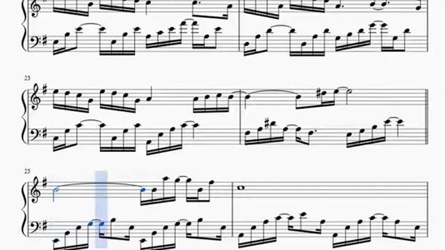 Игорь Крутой / Музыка для души на пианино смотреть онлайн