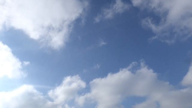 04-09 4th day after sim training - 4-й день после тренировки на симуляторе смотреть онлайн