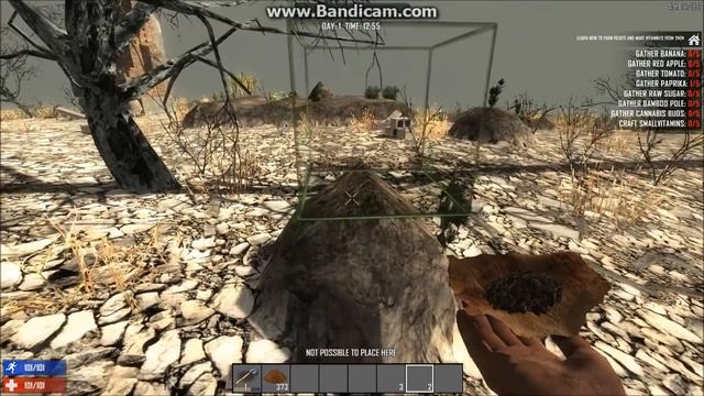 Headbangers for Life V5 -- Vitality and quests part1 смотреть онлайн