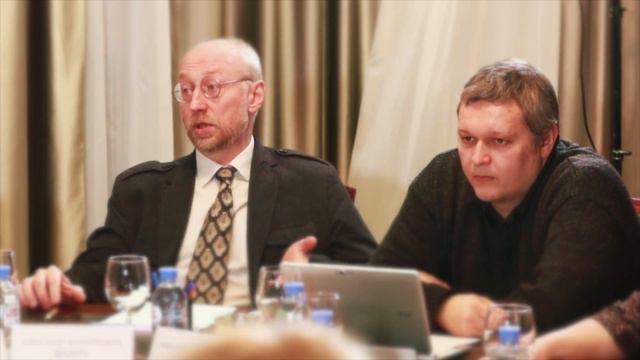 Клуб "Умная школа" - Школа и родители: кто они друг другу? (тизер) смотреть онлайн