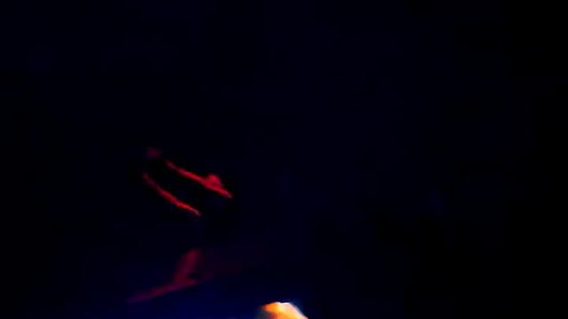 Matisse & Sadko club Alpha Centauri Belarus Grodno 07.03.14 смотреть онлайн