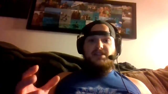 Computer update and Camping trip смотреть онлайн