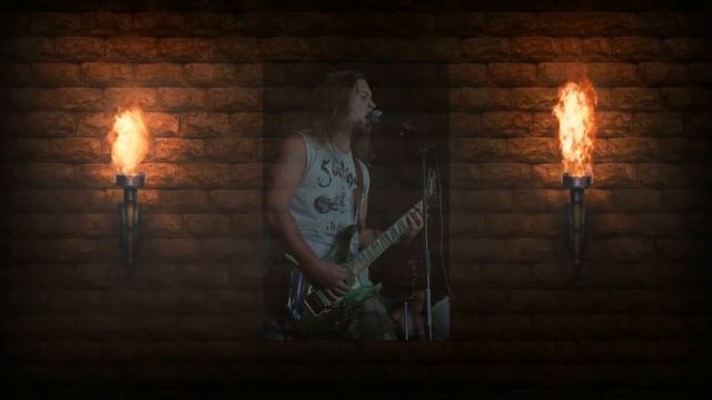 ROCK NEWS рецензия #21 - Deralian (Могилев, Беларусь) смотреть онлайн