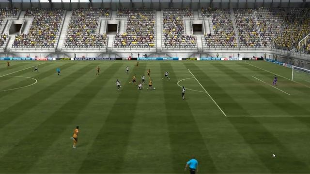 fifa 2011 08 16 13 08 48 76 смотреть онлайн