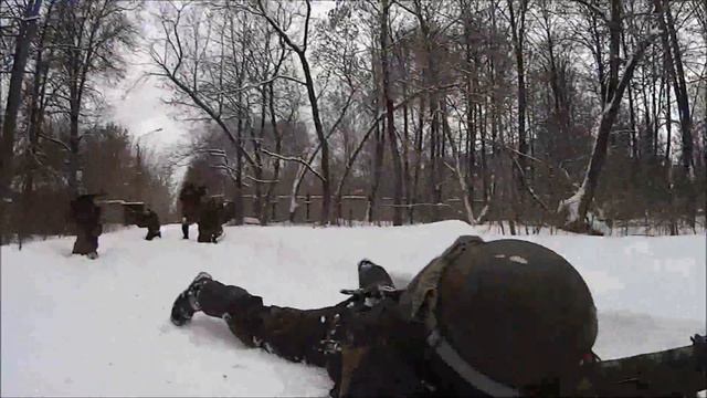 СК Циклон. Циклон приближается смотреть онлайн