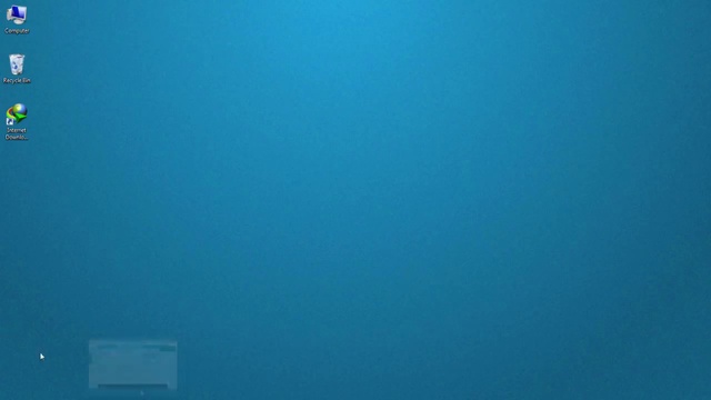 Как скачать Youtube видео с помощью Internet Download Manager смотреть онлайн