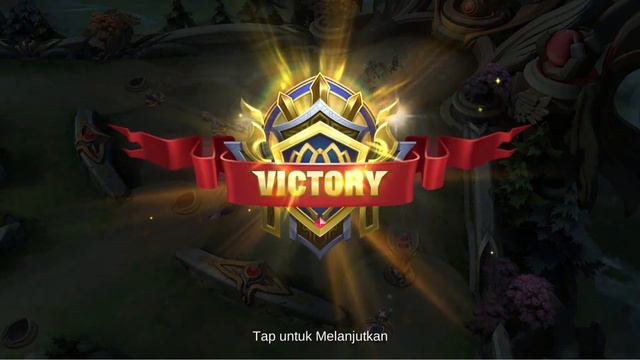 STUDENT ZONE - AREA PAMASUKA - BEST OF RUNNER UP - MOBILE LEGENDS смотреть онлайн