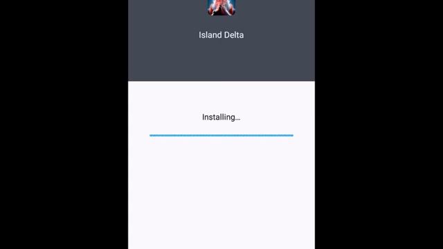 How to Download and Install Island Delta on Your Android for Free смотреть онлайн