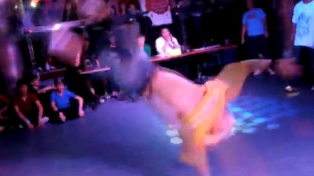 nsk bboys life (part2) смотреть онлайн