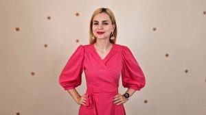 логопед Кэт