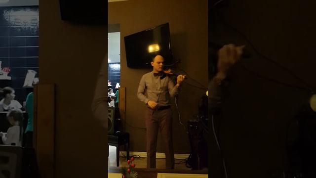Скрипка. Динис. Санаторий "Электра" смотреть онлайн