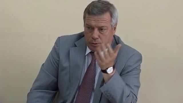 Новое медицинское оборудование в РО смотреть онлайн