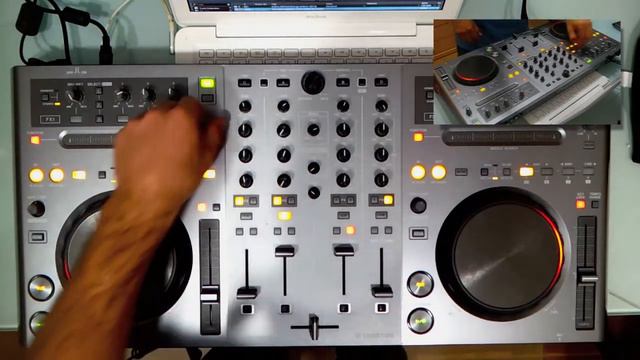 Maroon 5 vs. Hardwell - One more cobra!! (Eddie DJ Mashup) (Live edit) смотреть онлайн