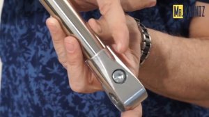 Как выбрать карниз для ванной и уберечь себя от неприятностей  Угловые Полукруглые Г образные Прямы