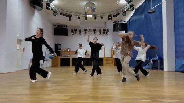 Мастер-класс от Евгения Швецова смотреть онлайн