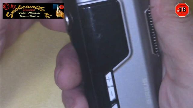 ModBox Error ~ das sagt euch kein Reviewer Teil 2 von 2 смотреть онлайн