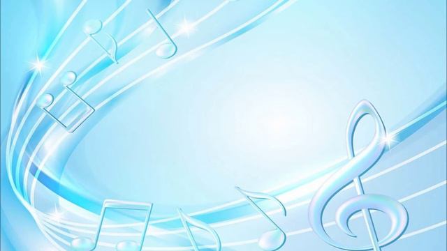 Нежно, как ангелов пенье смотреть онлайн