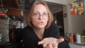 Замуж за турка реальные истории