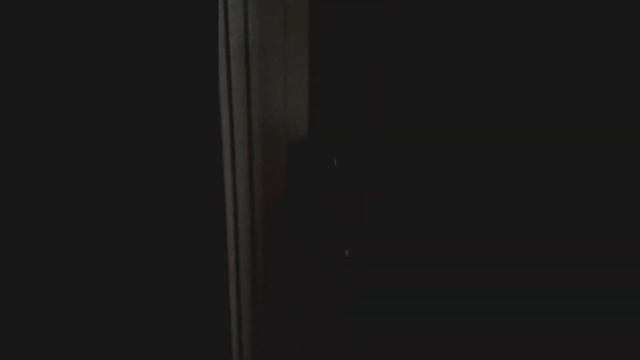 Стать президентом смотреть онлайн