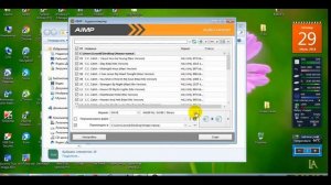 Как записать лицензионный  аудио CD диск