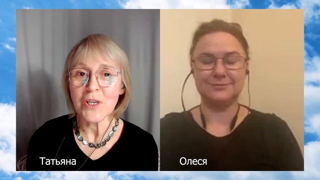 Медиумы, говорящие с мертвыми, существуют смотреть онлайн
