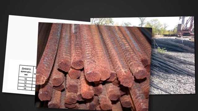 Строительные Творцы