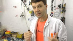 ? ГЕНЕРАТОР ЭЛЕКТРИЧЕСТВА из обычного СВЕТОДИОДА  ИГОРЬ БЕЛЕЦКИЙ