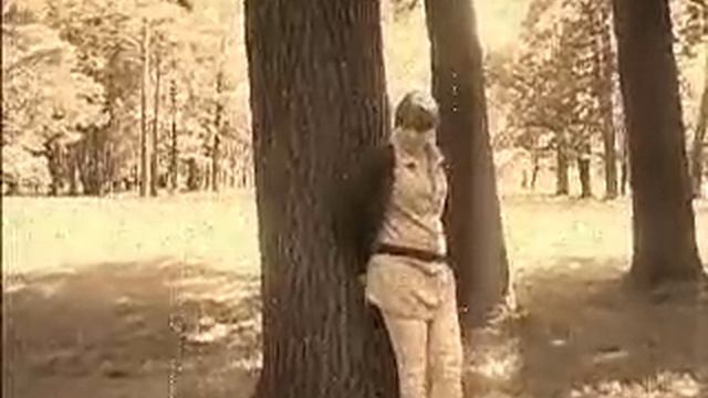 Алиса - Энергия [ролик] смотреть онлайн