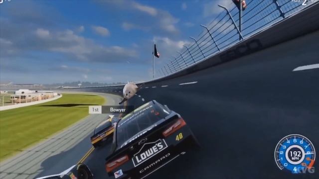 Bouncing Seals In Games! смотреть онлайн