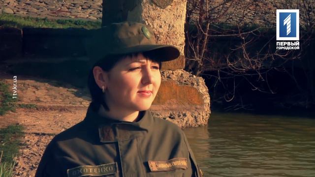 Дар’я Охотенко і Олександр Сухарський – «Вечірнє сонце» смотреть онлайн