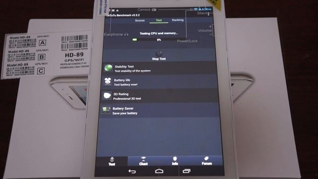 hd 89 phone tablet antutu test trial error смотреть онлайн