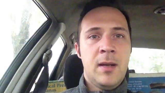 Уличная торговля овощами. Секреты выгодных закупок. смотреть онлайн