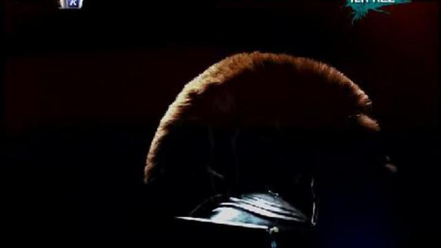 murat boz ucurum смотреть онлайн