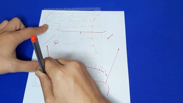 Офицерская линейка Купить офицерскую линейку Карточка огня смотреть онлайн