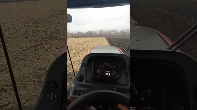 и снова пахота на рсм 2375 смотреть онлайн
