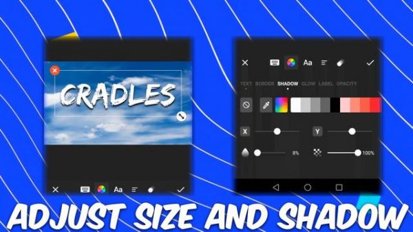 How Do @7clouds Make Videos?