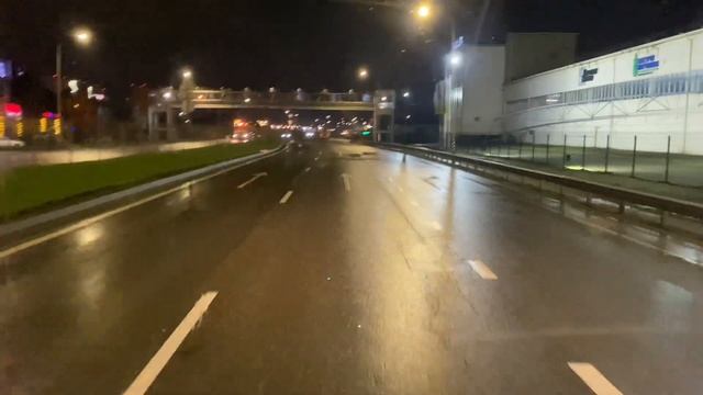 Почему не стоит идти в водители автобуса ?Работа на маршрутке смотреть онлайн