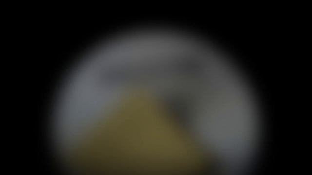 Game Theory: Petscop - The GHOST Inside a HAUNTED Game смотреть онлайн