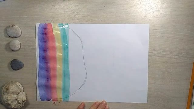 Урок 2. Чайка смотреть онлайн
