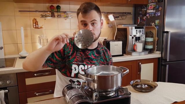 КРАБ Бенедикт | Рецепт Гордона Рамзи смотреть онлайн