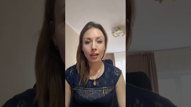 Привет самопрезентация моя смотреть онлайн