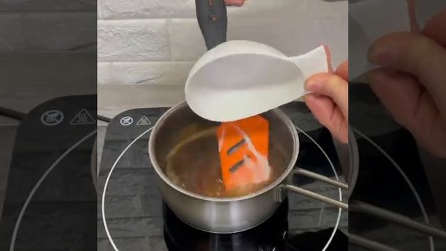 Фотография Городских Пейзажей