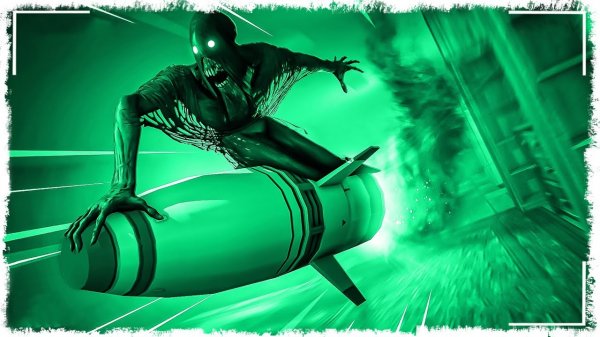 ТАКОЙ ЖЕСТИ ТЫ ЕЩЕ НЕ ВИДЕЛ!!!