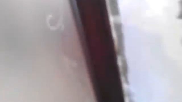 ✅ Жестокая установка дверей - 200 тысяч на ветер!!! смотреть онлайн