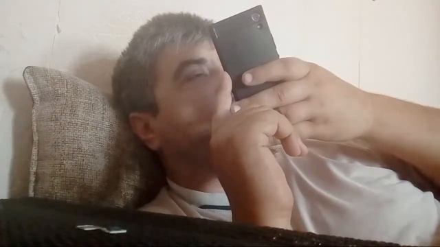 Не Нравиться Яндекс Такси, А За Чем Ты Там Работаешь? смотреть онлайн