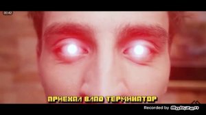 ВЛАД А4 ВЕРНУЛСЯ 🤖 ПЕСНЯ РОБОТА *А4...