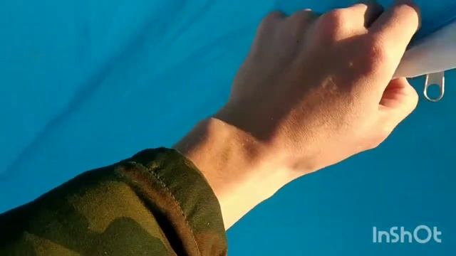 Палатка куб утеплённая с дымоходом смотреть онлайн